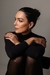 Brinco Mariel - Vivaz Acessórios