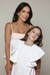 Colar Divindade - comprar online