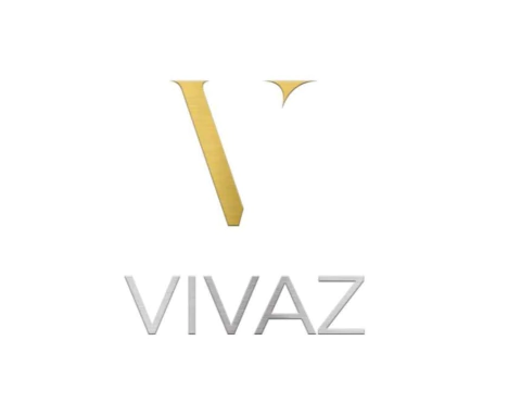 Vivaz Acessórios
