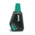 Tinta Trodat 7011 - CARIMBARIA BRASIL