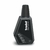Tinta Trodat 7011 - comprar online