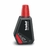 Tinta Trodat 7011 - loja online