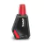Tinta Trodat 7011 - loja online