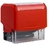 Imagem do Carimbo 38x14mm - Trodat 3911 | Personalizado