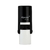 Carimbo redondo 12mm Colorido - Nykon C-12 - Ótimo para cartão fidelidade TINTA COLORIDA - comprar online