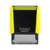 Imagem do Carimbo 38x14mm - Trodat 4911 | Personalizado
