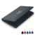 Almofada 16x9cm - Trodat 9053