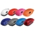 Carimbo de Bolso personalizado - Colop Mouse Stamp-20