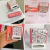 Kit carimbos profissional da saúde - Personalizado - comprar online