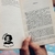 Carimbo para livro - Personalizado | Tema: Albert Einstein na internet