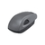 Carimbo de Bolso personalizado - Colop Mouse Stamp-20 - loja online
