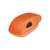 Imagem do Carimbo de Bolso personalizado - Colop Mouse Stamp-20