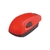 Carimbo de Bolso personalizado - Colop Mouse Stamp-20 - comprar online