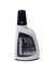 Tinta para carimbo - Premium 30 ml - comprar online