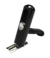 Carimbo 38x14mm - Pocket Premium B45 | Personalizado