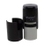 Carimbo 25mm Redondo | Nykon C24 - Personalizado - comprar online