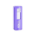 Carimbo 38x14mm - Colop Pocket plus 20 | Personalizado - CARIMBARIA BRASIL