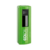 Carimbo 38x14mm - Colop Pocket plus 20 | Personalizado - loja online
