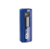 Carimbo 38x14mm - Colop Pocket plus 20 | Personalizado - comprar online