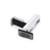 Imagem do Carimbo 38x14mm - Colop Pocket plus 20 | Personalizado