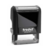 Imagem do Carimbo 38x14mm - Trodat 4911 | Personalizado
