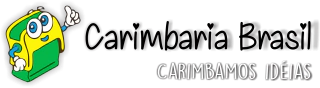 CARIMBARIA BRASIL