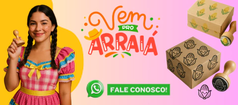 Carrossel 1