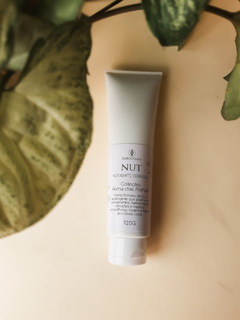 Hidratante NUT - Coleção Alma das Folhas - comprar online