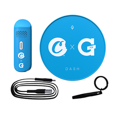 Imagen de Vaporizador G Pen Dash