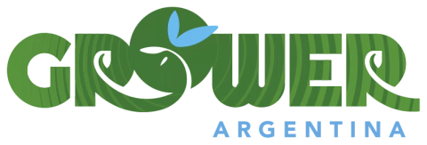 Grower Argentina