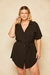 Chemise Plus Size Stella