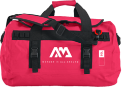 vspot DUFFLE BAG