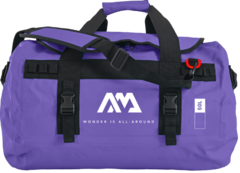 vspot DUFFLE BAG - comprar online