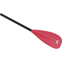 Pastel Pink 70% fibra 30% carbono en internet