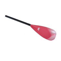 Pastel Pink 70% fibra 30% carbono - aquamarina