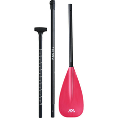 Pastel Pink 70% fibra 30% carbono - comprar online