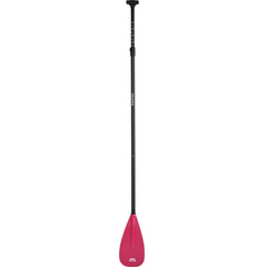 Pastel Pink 70% fibra 30% carbono - tienda online