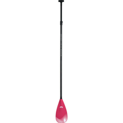 Imagen de Pastel Pink 70% fibra 30% carbono