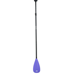 Pastel Purple 70% fibra 30% carbono en internet