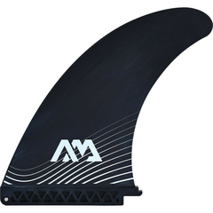 Quilla Central - ( tablas advanced)