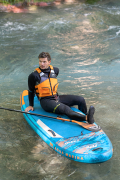 Tabla Stand up Paddle Rapid 130 Kg en internet