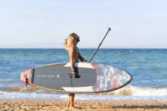 TABLA STAND UP PADDLE WAVE 95 KG - tienda online