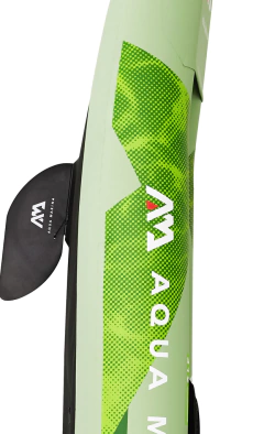 Kayak Inflable Aquamarina Betta 2 Personas en internet