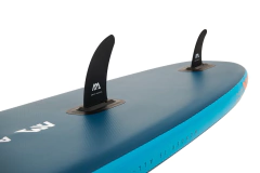 COMBO "BLADE WINDSURF" Vela 3m²