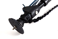 COMBO "BLADE WINDSURF" Vela 3m² - tienda online
