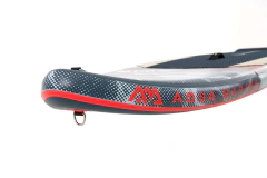 TABLA STAND UP PADDLE WAVE 95 KG - comprar online