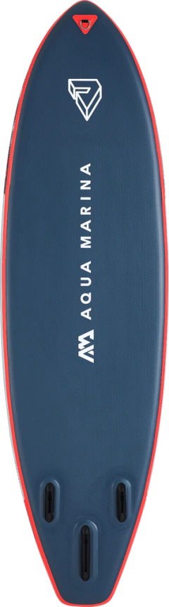 TABLA STAND UP PADDLE WAVE 95 KG en internet