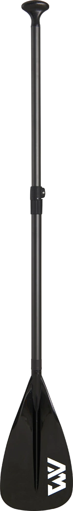 Remo Extensible Para Canoa Bote Y Gomon Aquamarina - comprar online