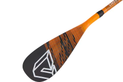 Remo CARBON X Fijo 100% Carbono en internet