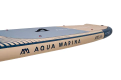 Tabla Stand Up Paddle Inflable Magma 150 KG en internet
